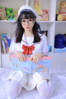 北条麻妃电影